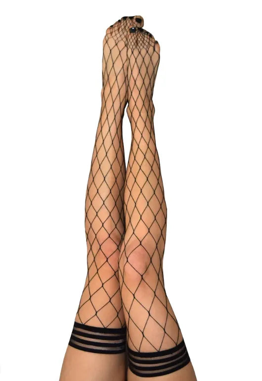 KIXIES MICHELLE SIZE C - Take A Peek