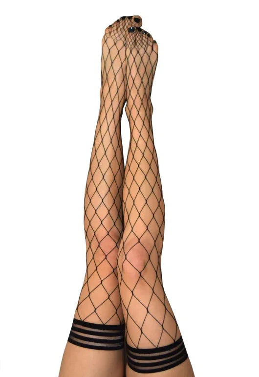 KIXIES MICHELLE SIZE D - Take A Peek