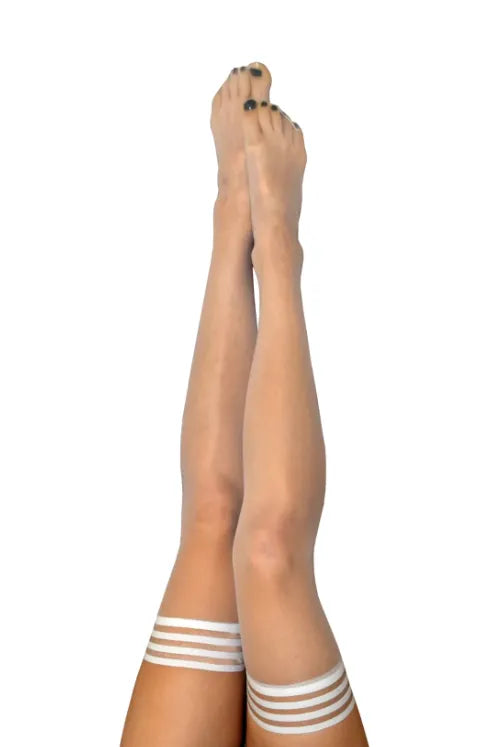 KIXIES ASHLEY SIZE A - Take A Peek