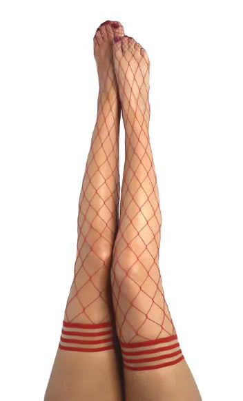 KIXIES CLAUDIA SIZE B - Take A Peek