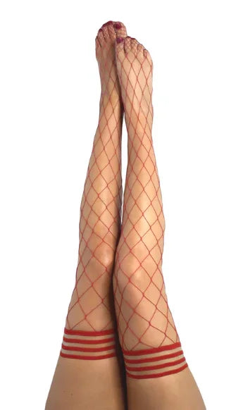 KIXIES CLAUDIA SIZE D - Take A Peek