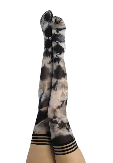 KIXIES MACKENZIE SIZE C - Take A Peek
