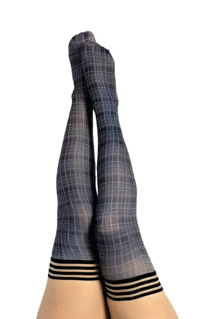 KIXIES DEBBIE SIZE D - Take A Peek