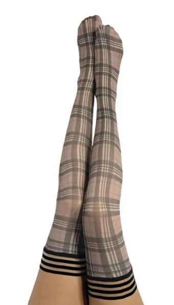 KIXIES LORI SIZE D - Take A Peek