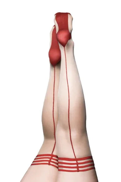 KIXIES WHITNEY SIZE D - Take A Peek