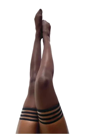 KIXIES MARISSA SIZE B - Take A Peek