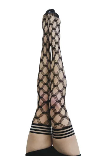 KIXIES CASSANDRA SIZE B - Take A Peek