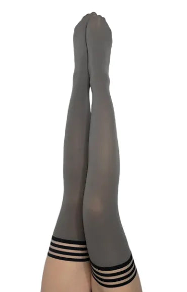 KIXIES SIERRA SIZE C - Take A Peek