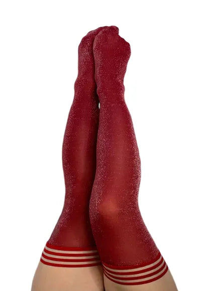 KIXIES HOLLY SIZE B - Take A Peek