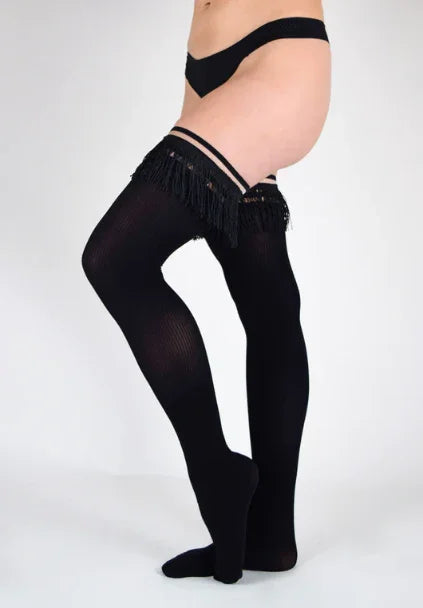 KIXIES KEILA SIZE A - Take A Peek
