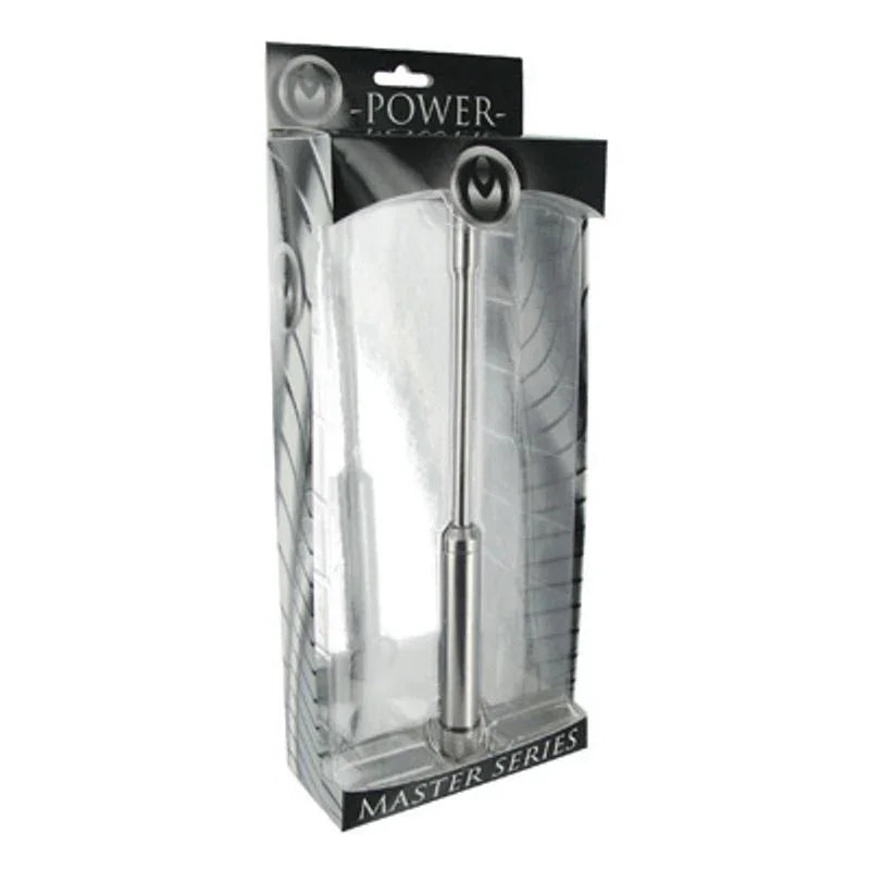 Power Exchange Medium Vibrating Sound