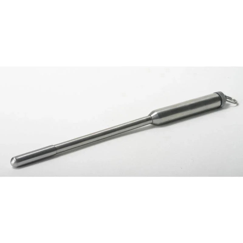 Power Exchange Medium Vibrating Sound