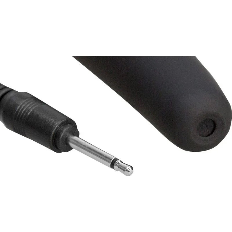 PalmPower Massage Wand Recharge Waterproof - Take A Peek