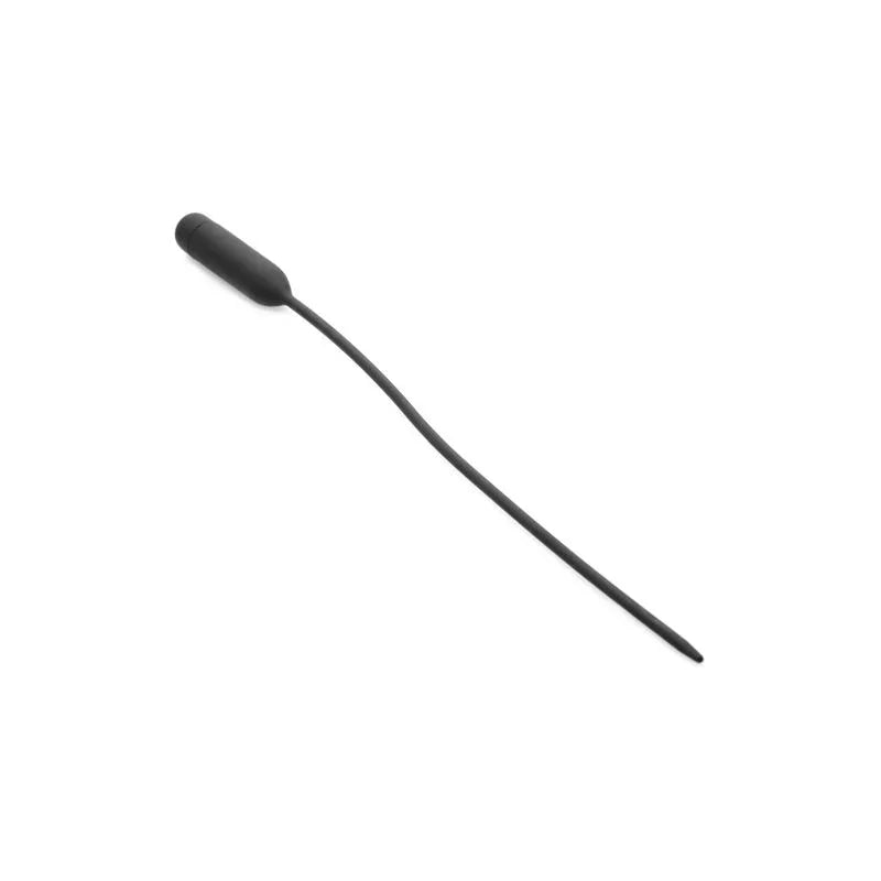 Cadence Extreme 10x Vibrating Urethral Sound - Take A Peek
