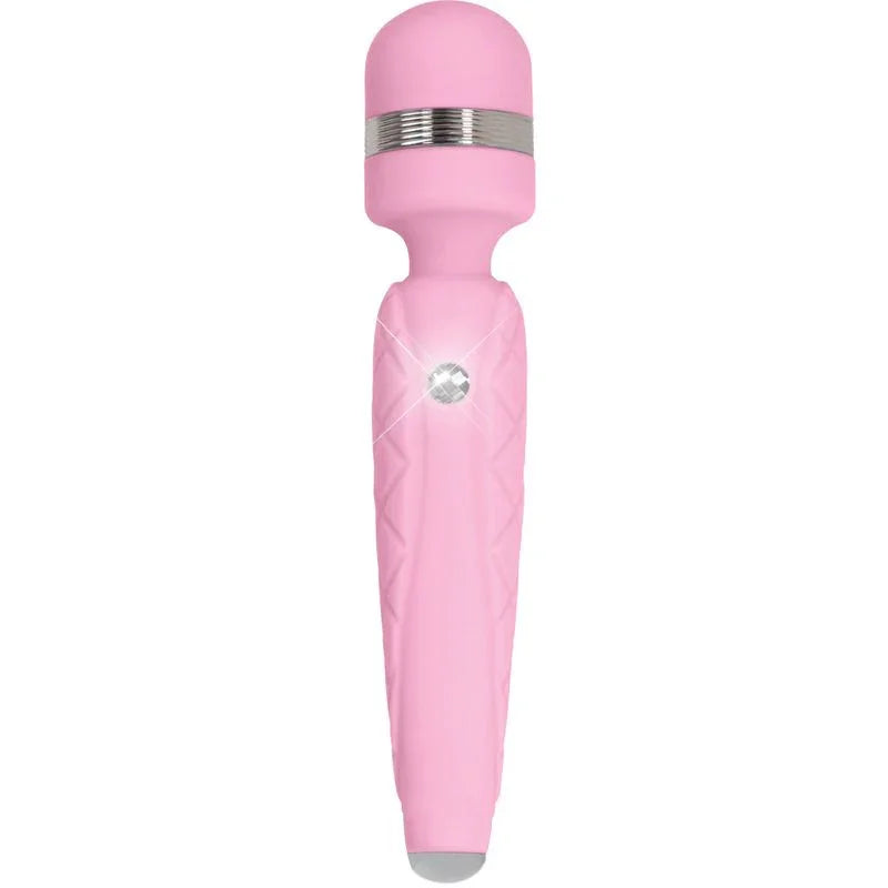 Pillow Talk Cheeky Pink - Take A Peek