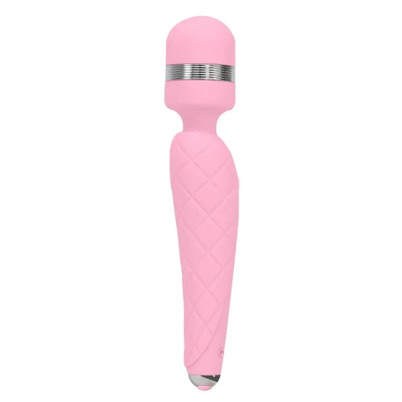 Pillow Talk Cheeky Pink - Take A Peek