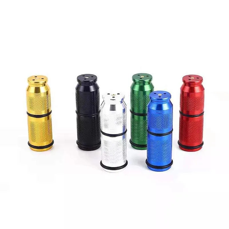N2O Whipped Cream Gas Cracker for 8g Charger 20 Pc - Take A Peek