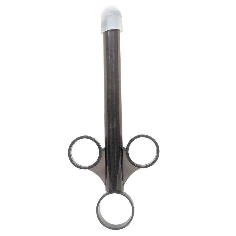 Lube Launcher 2 Pc Set - Take A Peek