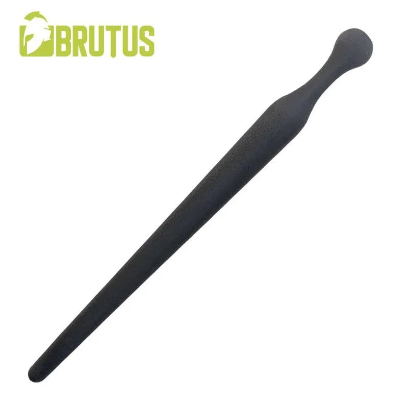 Pee Hole Sound Plug - Take A Peek