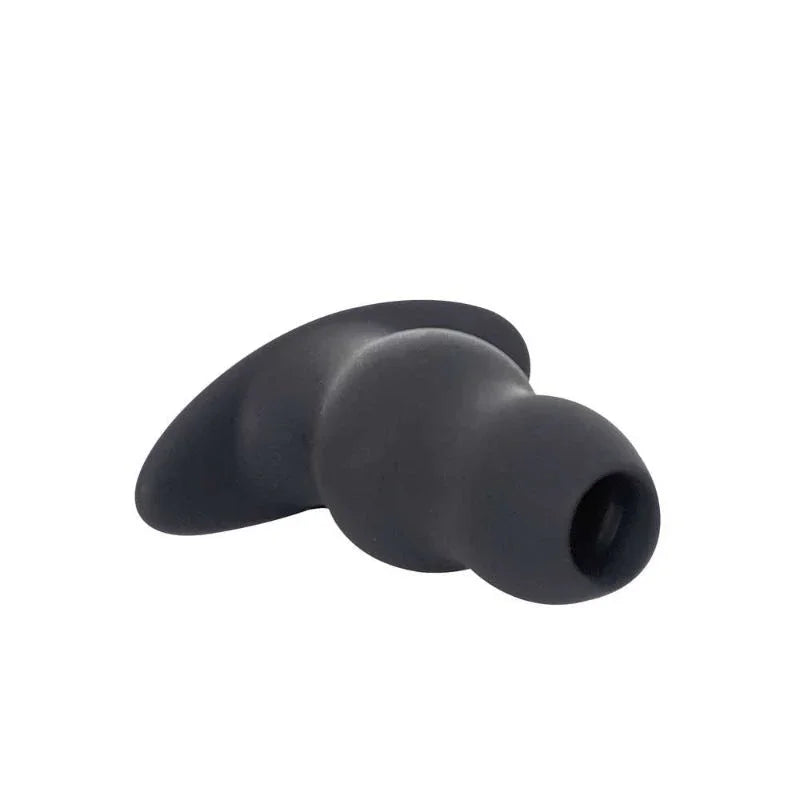 Ergo Bum Tunnel Plug XL - Take A Peek