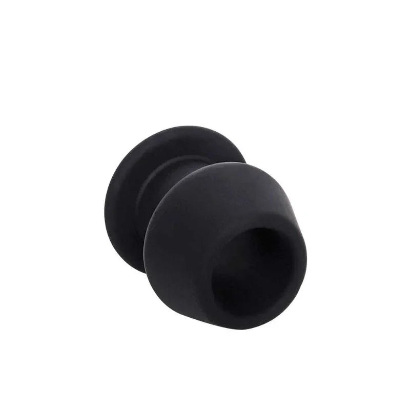 Brutus Gobbler Silicone Tunnel Plug S - Take A Peek