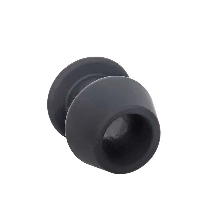 Brutus Gobbler Silicone Tunnel Plug M - Take A Peek