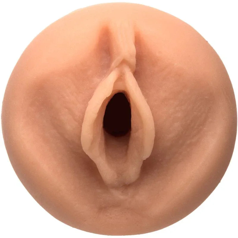 Sasha Grey Pussy