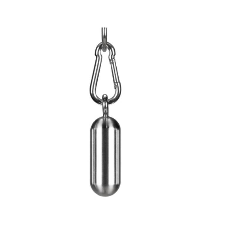 Slung Ballstretcher Weights 3 Pc Set