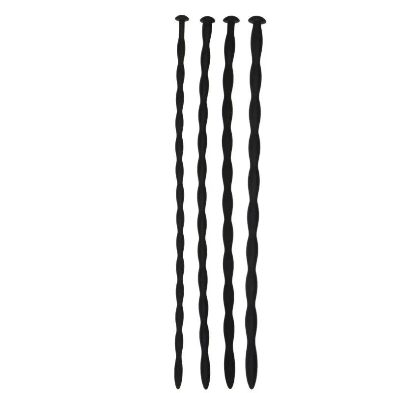 Silicone Dilator Set - Take A Peek