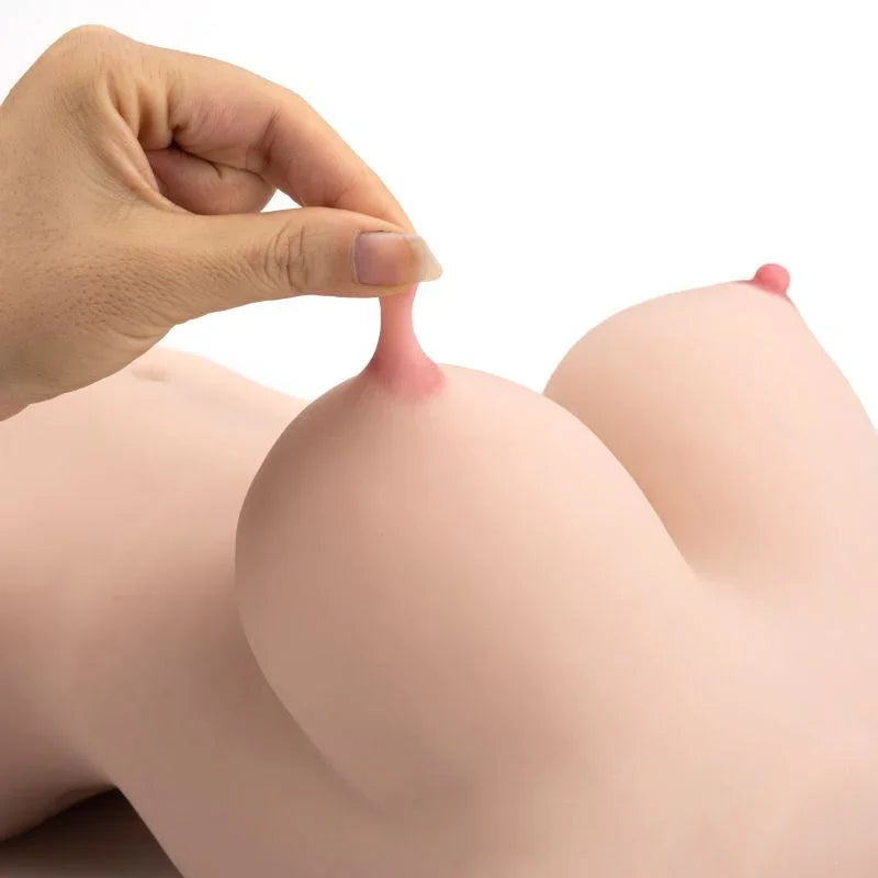 Love Torso Arina - Take A Peek