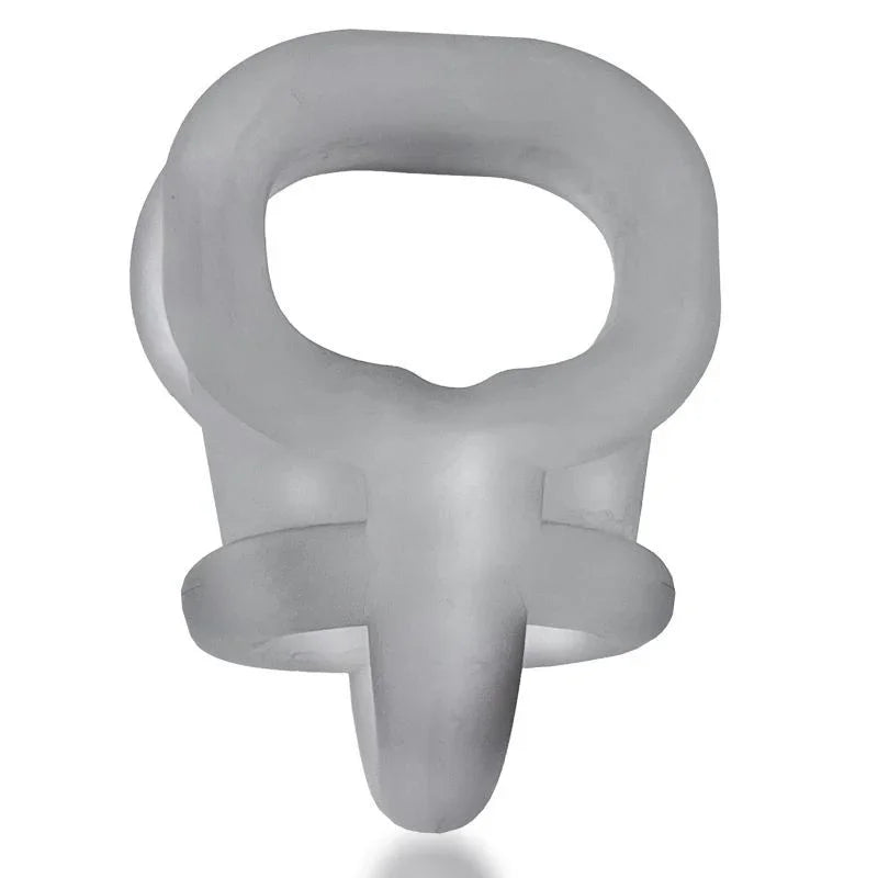 Ballsling Ball Split Sling Clear Ice