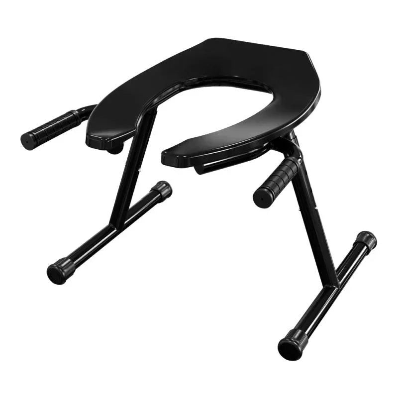Brutus Rim Seat 2.0 - Take A Peek