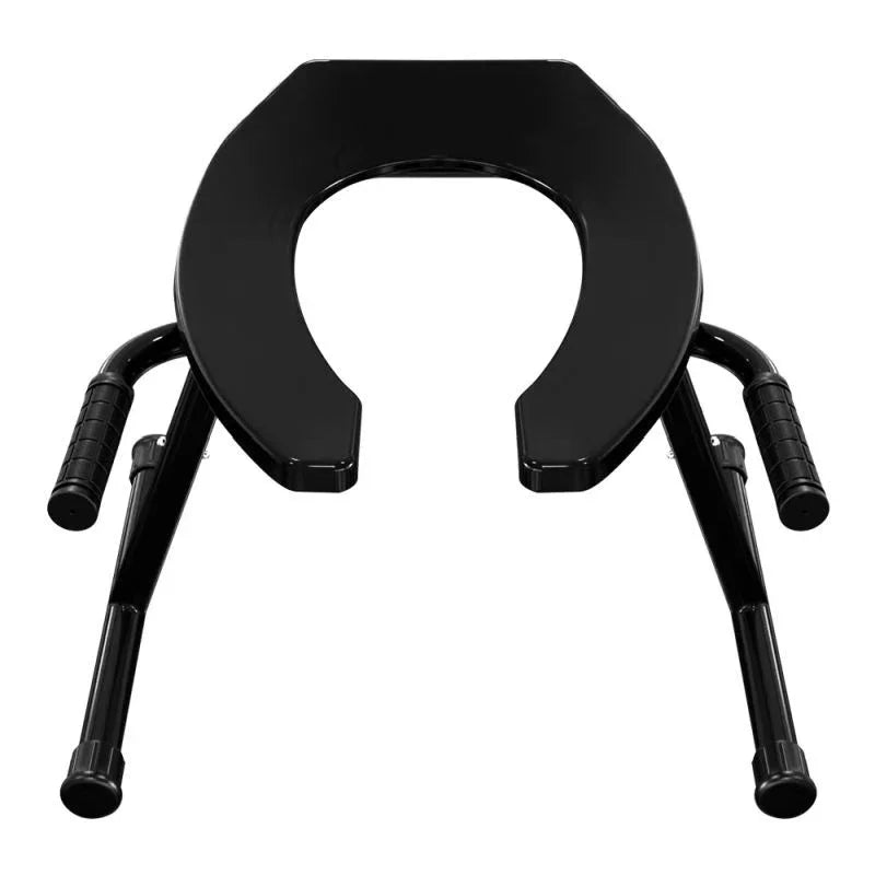 Brutus Rim Seat 2.0 - Take A Peek