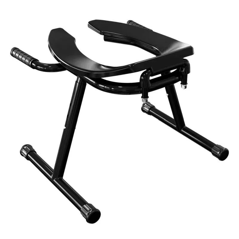 Brutus Rim Seat 2.0 - Take A Peek