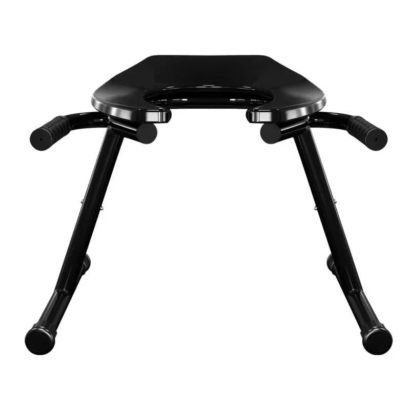 Brutus Rim Seat 2.0 - Take A Peek