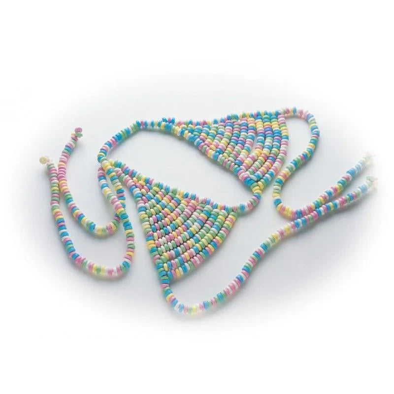 Candy Bra