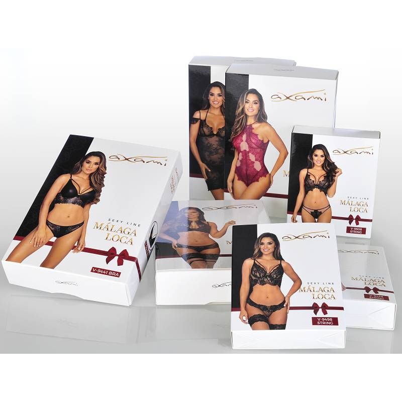 Off The Shoulder Mesh Panel Dress Black