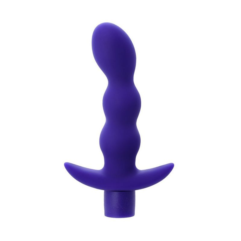 ToDo Adore Anal Vibrator - Take A Peek