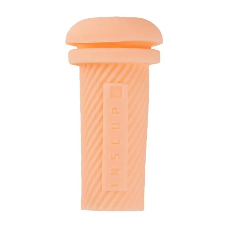 Inscup 2 USB Masturbator Replacement Sleeve