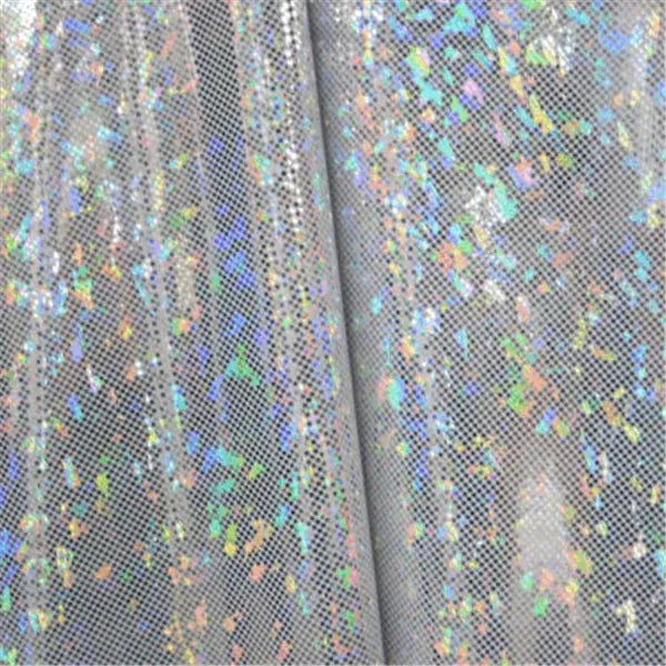 FF610 - High-Waist Short - Take A Peek