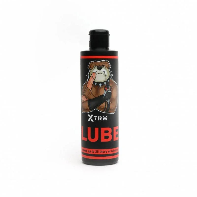 XTRM Lube Powder 225gm (25 Litres) - Take A Peek
