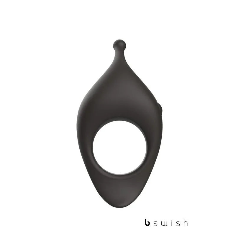 Bcharmed Rhythm Infinite Deluxe Black