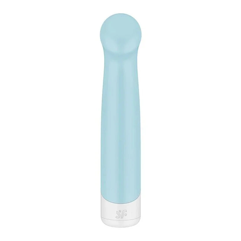 Satisfyer Playful Four