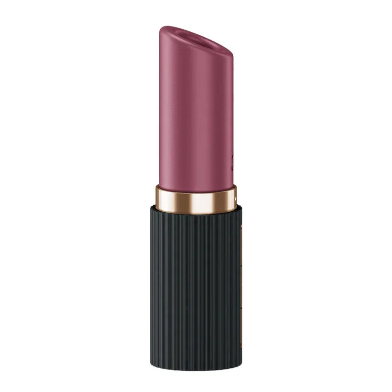 Satisfyer Deep Kiss