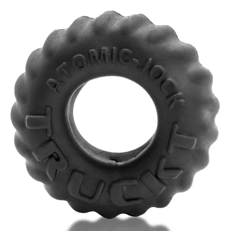 Bone Maker 3-Pack Boner Cock Ring Night