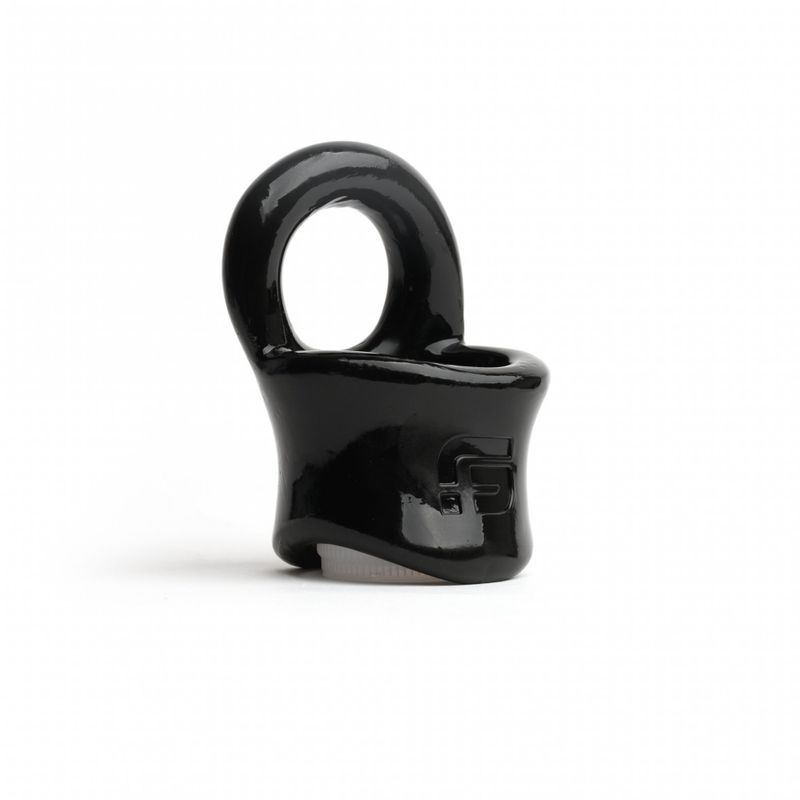 Baller Ring - Take A Peek