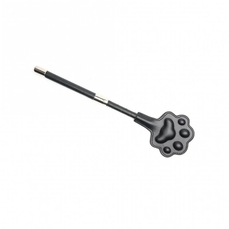Vegan 4 Pc Interchangeable Tip Crop