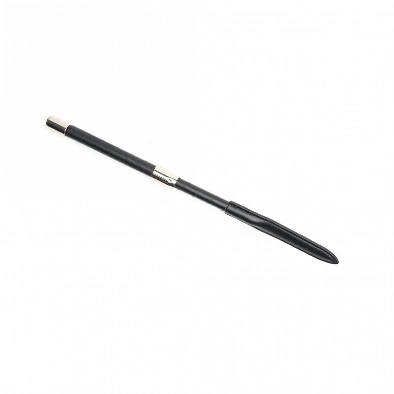 Vegan 4 Pc Interchangeable Tip Crop