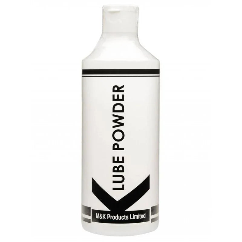K Lube Powder 200gm (20 Litres) - Take A Peek