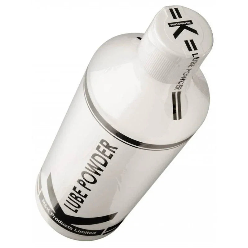 K Lube Powder 200gm (20 Litres) - Take A Peek